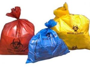 Biohazard Clean Ups Australian Forensic Cleaning