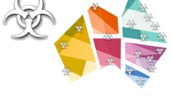 Forensic Cleaning Locations Australia Australian Forensic Cleaning