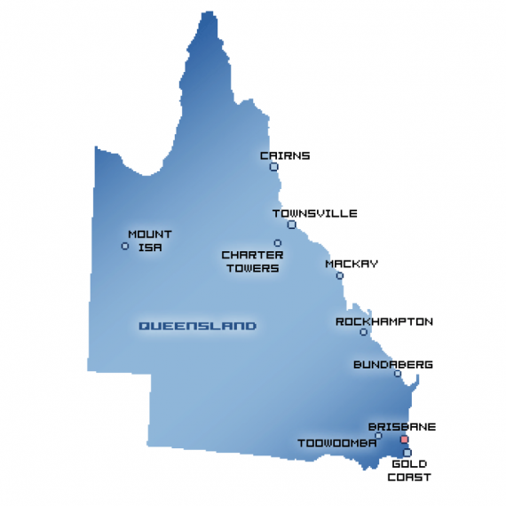 Forensic Cleaning | Brisbane Queensland Crime Scene Cleaning | Forensic Cleaners | Biological | Death Scenes | Brisbane QLD