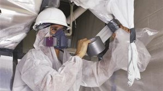 Forensic Cleaning Services Forensic Cleaning