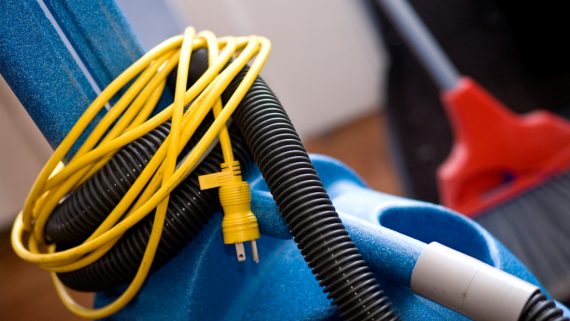 Specialised Remediation Services Specialised Cleaning Services