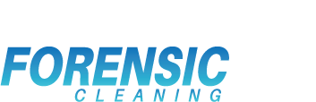 Forensic Cleaning Australia Logo
